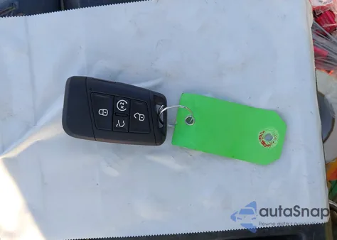 2022 Volkswagen Taos 1.5T Se from USA, damaged, VIN 3VVTX7B20NM012008